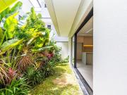 Casa de condomínio com 1 suíte + 2 demis no bairro Campo...