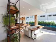 Casa de condomínio com 279 m², 3 quartos sendo 1 suíte à...