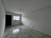 Casa de condomínio com 2 dormitórios à venda, 118 m² por...