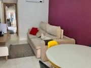 Casa de Condomínio com 2 dormitórios à venda, 52 m² por...