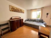 Casa de condomínio com 2 dormitórios a venda na cidade...