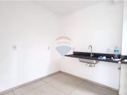 Casa de Condominio com 2 dormitórios no Jardim São Paulo!