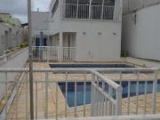 Casa de Condomínio com 2 dorms, Alto Ipiranga, Mogi das...