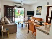 Casa de condomínio disponível para venda, na Praia da Baleia