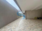 Casa de Condomínio com 2 dorms, Caiçara, Praia Grande R$...