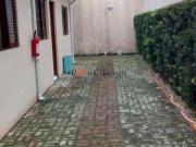 Casa de Condomínio com 2 dorms, Cibratel II, Itanhaém R$...