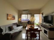 Casa de Condomínio com 2 dorms, Cibratel II, Itanhaém R$...