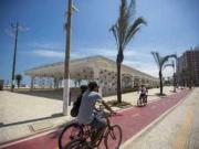 Casa de Condomínio com 2 dorms, Guilhermina, Praia...