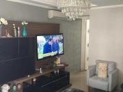 Casa de Condomínio com 2 dorms, Jardim Bela Vista, Mogi...