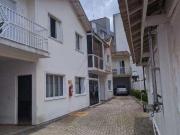 Casa de Condomínio com 2 dorms, Jardim Maria Rosa,... Casa de Condomínio com 2 dorms, Jardim Maria Rosa,...