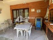 Casa de Condomínio com 2 dorms, Juquehy, São Sebastião...