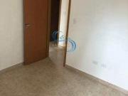 Casa de Condomínio com 2 dorms, Maracanã, Praia Grande...