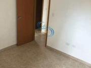 Casa de Condomínio com 2 dorms, Maracanã, Praia Grande...