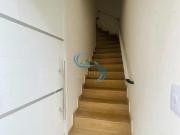 Casa de Condomínio com 2 dorms, Sítio do Campo, Praia...