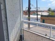 Casa de Condomínio com 2 dorms, Sítio do Campo, Praia...