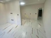 Casa de Condomínio com 2 dorms, Tupi, Praia Grande R$...