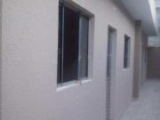 Casa de Condomínio com 2 dorms, Vila Bela Flor, Mogi das...