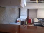 Casa de Condomínio com 2 dorms, Vila Oliveira, Mogi das...