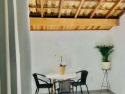 Casa de Condomínio com 2 dorms, Vila Oliveira, Mogi das...