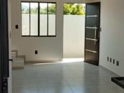 Casa de Condomínio com 2 dorms, Vila São Paulo, Mogi das...