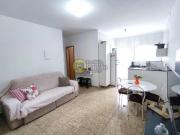 Casa de Condomínio com 2 dorms, Vila São Paulo, Mogi das...