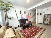 Casa de condomínio com 2 quartos, 2 suítes, 1 vaga no...