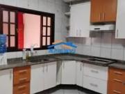 Casa de Condomínio com 2 Quartos, 73m² Pestana