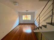 Casa de Condomínio com 2 Quartos à venda, 100m² Vila Gomes