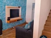 Casa de Condomínio com 2 Quartos à venda, 70m² Parque Viana
