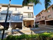 Casa de Condomínio com 2 Quartos à venda, 98m² Vila Sao...