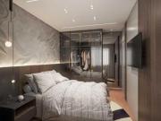 Casa de Condomínio com 2 quartos à venda em Belo...