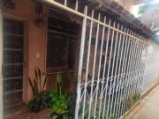 Casa de Condomínio com 2 quartos à venda em Belo...