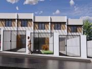 Casa de Condomínio com 2 quartos à venda em Belo...
