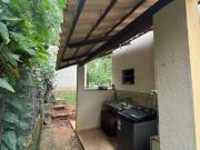 Casa de Condomínio com 2 quartos à venda em Betim, no...