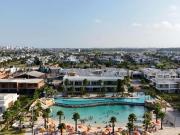 Casa de Condomínio com 2 quartos à venda em Capão Da...