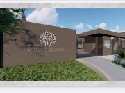 Casa de Condomínio com 2 quartos à venda em Contagem, no... Casa de Condomínio com 2 quartos à venda em Contagem, no...