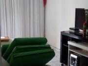 Casa de Condomínio com 2 quartos à venda em Contagem, no...