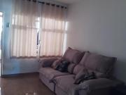 Casa de Condomínio com 2 quartos à venda em Contagem, no...