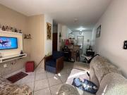 Casa de Condomínio com 2 quartos à venda em Contagem, no...