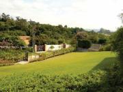 Casa de Condomínio com 2 quartos à venda em Cotia, no...