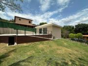 Casa de Condomínio com 2 quartos à venda em Esmeraldas,...