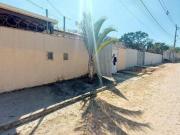 Casa de Condomínio com 2 quartos à venda em Esmeraldas,...