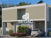 Casa de Condomínio com 2 quartos à venda em Nova Lima,...