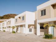 Casa de Condomínio com 2 quartos à venda em Nova Lima,...