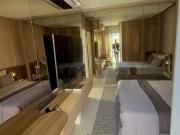 Casa de Condomínio com 2 quartos à venda em Nova Lima,...