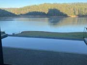 Casa de Condomínio com 2 quartos à venda em Ouro Preto,...