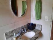 Casa de Condomínio com 2 quartos à venda em Ouro Preto,...