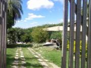 Casa de Condomínio com 2 quartos à venda em Ribeirão Das...