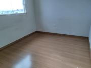 Casa de Condomínio com 2 quartos à venda em Santa Luzia,...