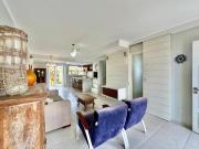 Casa de Condomínio com 2 quartos à venda em Xangri Lá,...